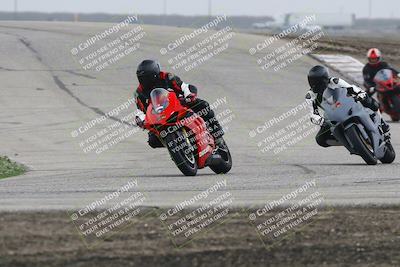 media/Nov-29-2025-TrackDaz (Sat) [[10ae2d9bce]]/A Group/Session 3 (Outside Grapevine)/